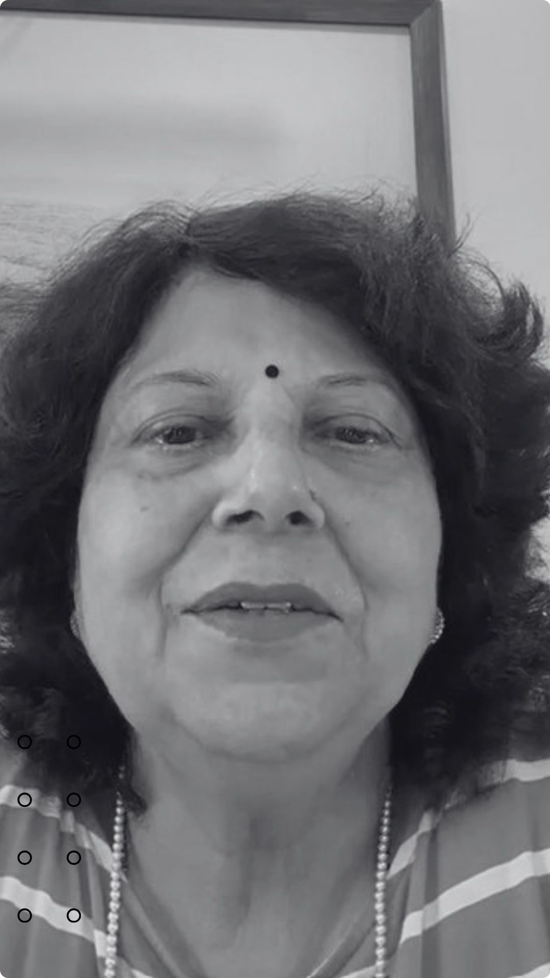 Promila Bhardwaj